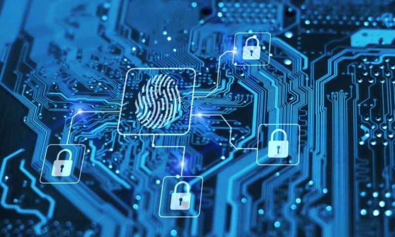 富顺县小程序开发公司实力比拼:从案例口碑到技术交付的深度测评